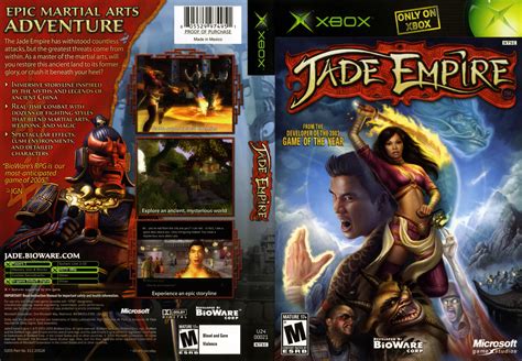 video game|Video game RPG news, reviews, discussions, and updates .